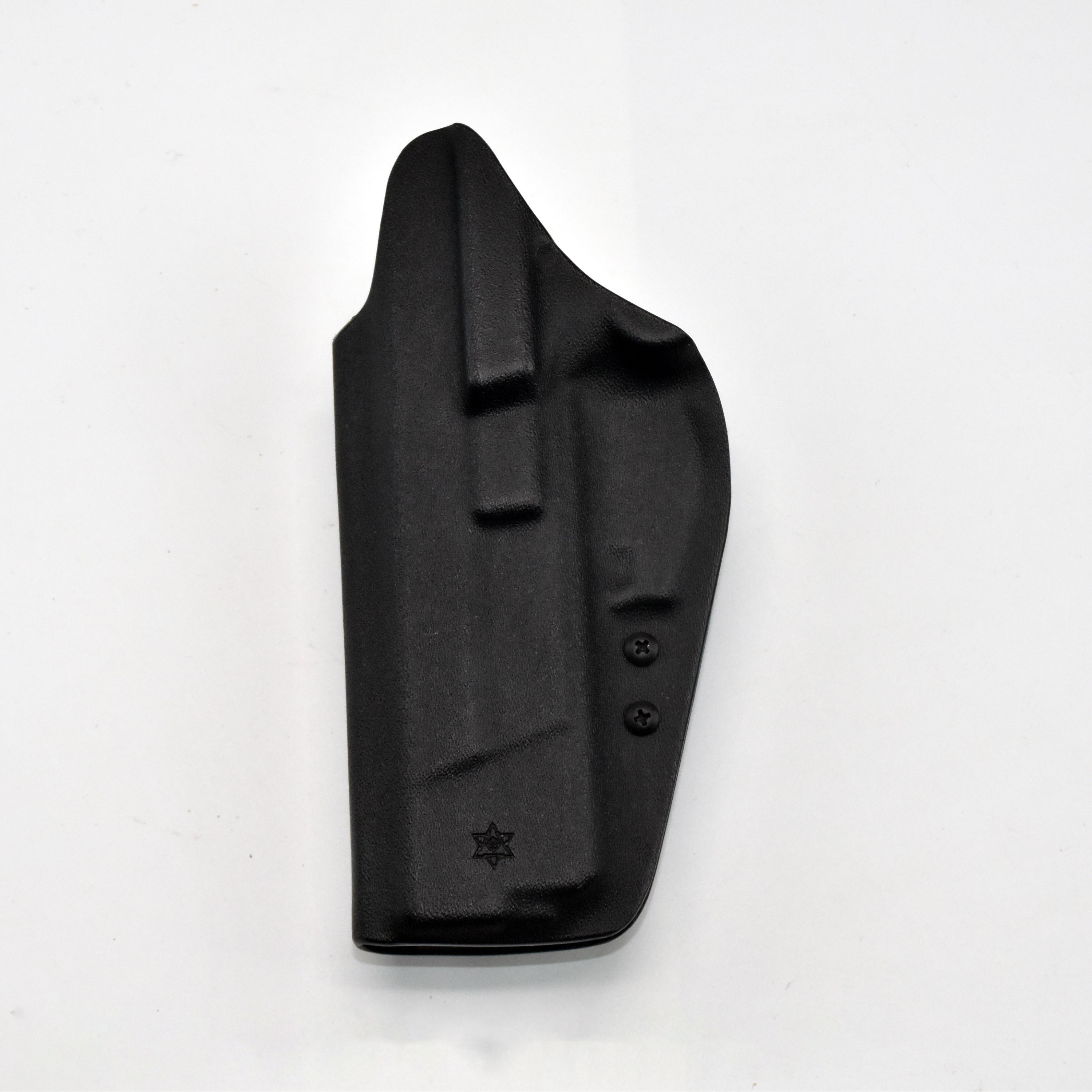 CASP92K plate waist cover 92G concealed gun cover without lock single double platoon jacket left hand tactical quick plucking modern finished product