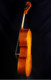 Van Aling C003 초보자, 성인 및 어린이를 위한 수제 단단한 나무 첼로 등급 시험 초급 연주 악기 연습