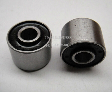 GY6 engine inch scooter Scooter Moped Moped 50 Little handsome Gothic 125 Falcon 150 engine with shaft sleeve-Taobao