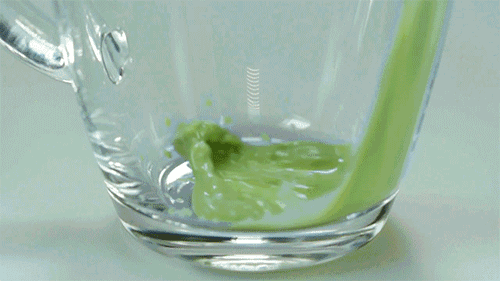 抹茶拿铁是既有茶又有咖啡吗
