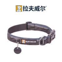 Скалистые горы