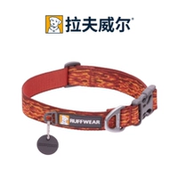 Пламя Ю Эмбер