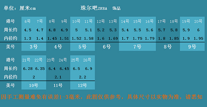 Bague Femme OTHER   en Acier au titane - Ref 3086618 Image 53