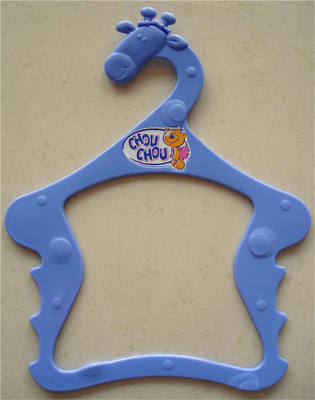 zapf doll clothing accessories small clothes hangers are available in multiple colors including purple, blue and pink