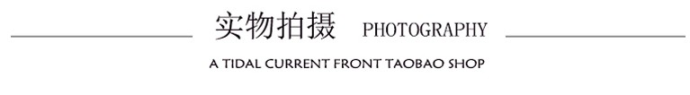 Tôn Ngộ Không Claw Vòng Tay Người Đàn Ông và Phụ Nữ Nhật Bản và Hàn Quốc Đặt Westward Bracelet Vàng Hoop Bar Qitian Dasheng Vòng