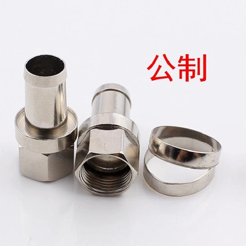 Кабельное телевидение подключить видео WIR