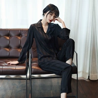 2108 полосатых женских моделей