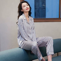 6625 серая полоса порошка