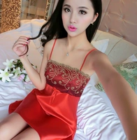 1612 большой красный