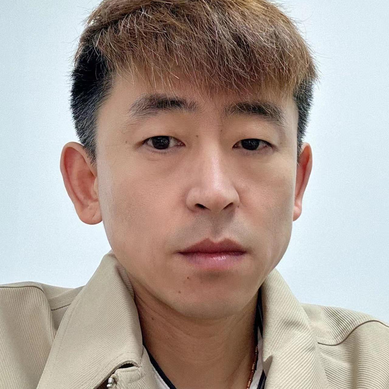 珍韩袜业