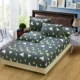 Giường cotton tùy chỉnh 笠 30 * 40 * 50 * 60 * 70 * 80 * 90 * 100 * 120 * 160 * 180 * 190