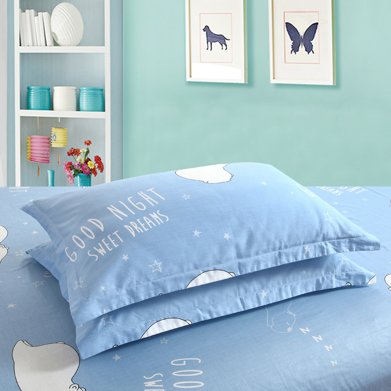 30x35x40x42x45x50x60x64x70x75x80x90 tùy chỉnh bìa bông gối bìa đệm gối - Gối trường hợp gối ôm dài