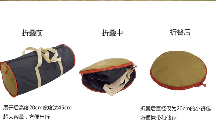 Túi xách, túi xách, túi thông thường, cây thông cổ, công suất lớn, túi du lịch đóng mở, túi hành lý, túi thể thao thể thao, túi xách tui xach