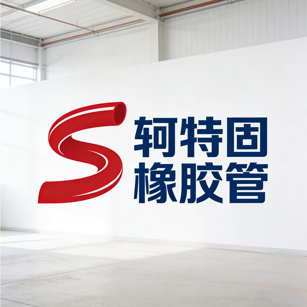 轲特固胶管厂