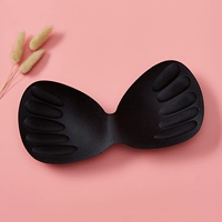 Пять пальцев