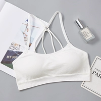 【Одиночная упаковка】 Петка -В белом белом