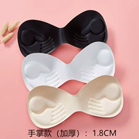 Ручные пальмы