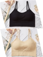 Черный+абрикосовый