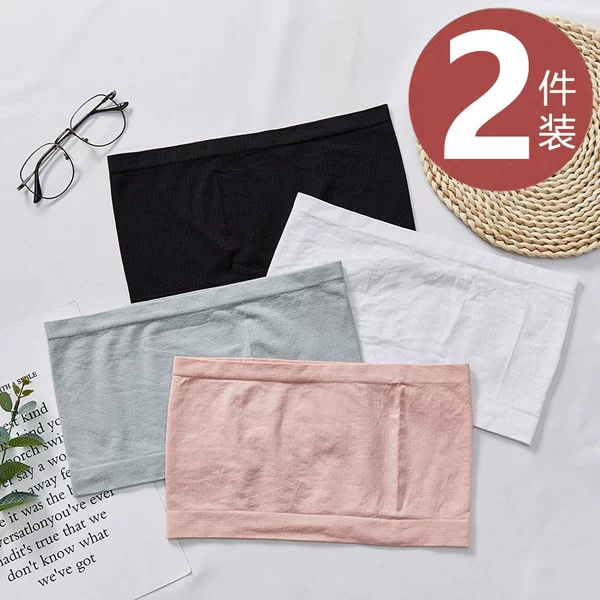 Товары от 《邻家女孩》内衣坊