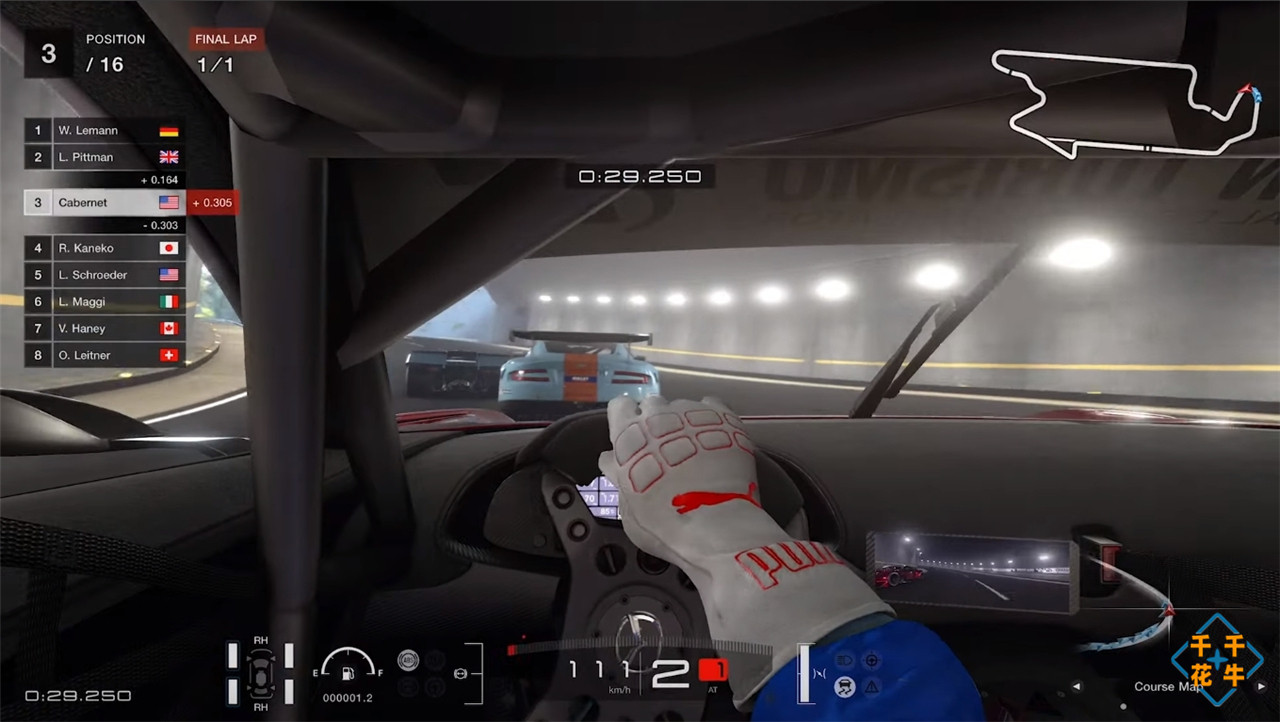 GT7赛车太肝?跑车浪漫旅7中文版全攻略!PS5次世代体验爽到飞起_PSN_淘宝游戏网