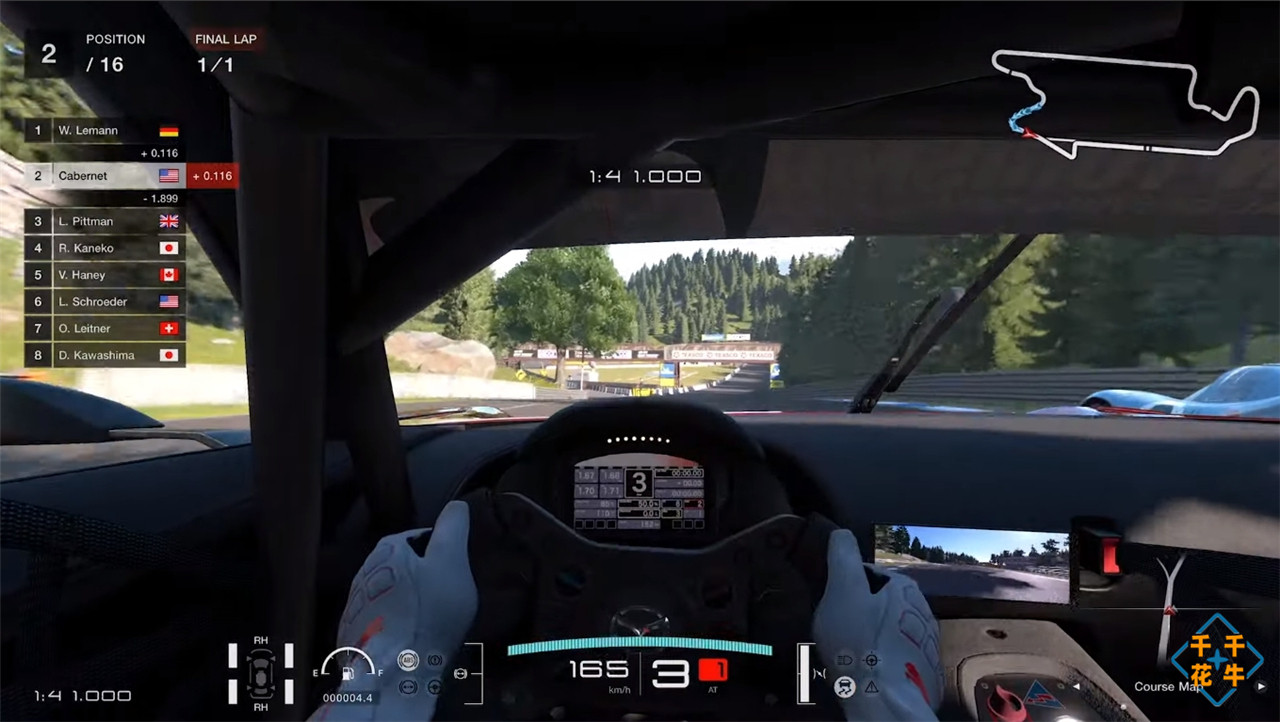 GT7赛车太肝?跑车浪漫旅7中文版全攻略!PS5次世代体验爽到飞起_PSN_淘宝游戏网
