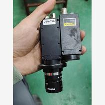 The Japanese industrial camera j2m096 STC-1001TRI BARGAIN PRICE