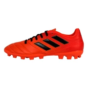 Giày có cánh màu xanh lá cây Adidas ACE17.4 AG TF đích thực BY2208 S77115 S77089