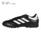 Giày chính hãng Adidas Adidas Basic mẫu TF giày đá bóng móng tay đào tạo giày nam AQ4299 BB0560 giày sneaker nam chính hãng