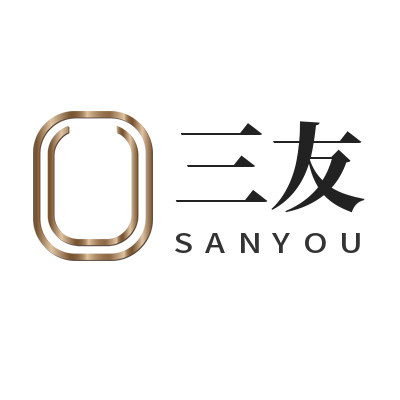 三友家具总店