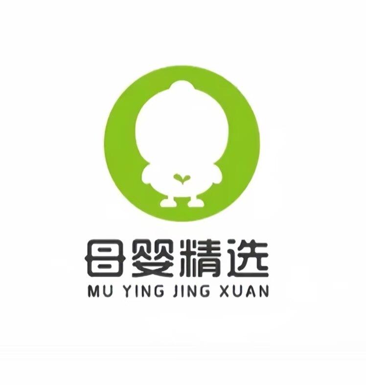 母婴宝宝皂店