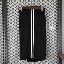 【爆款返场】夏季运动短裤