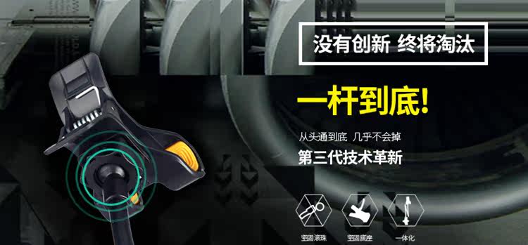 Support téléphone portable - Ref 1359457 Image 3