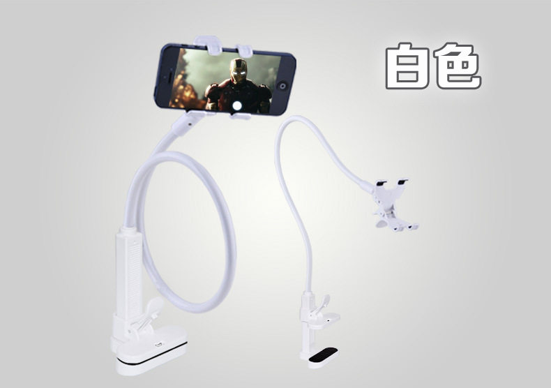 Support téléphone mobile - Ref 1357902 Image 16