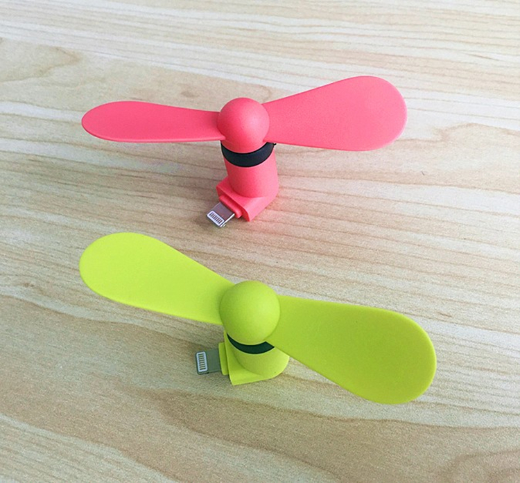 Ventilateur USB - Ref 407534 Image 11