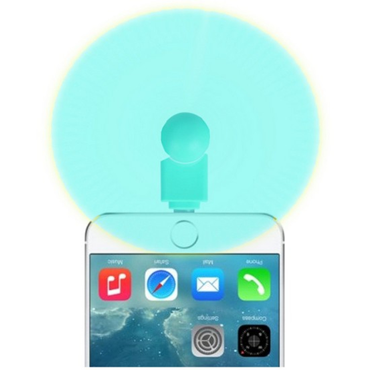 Ventilateur USB - Ref 400575 Image 6