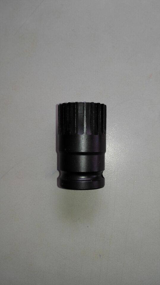 Outils pour vélo SUPER B - Ref 2278664 Image 4