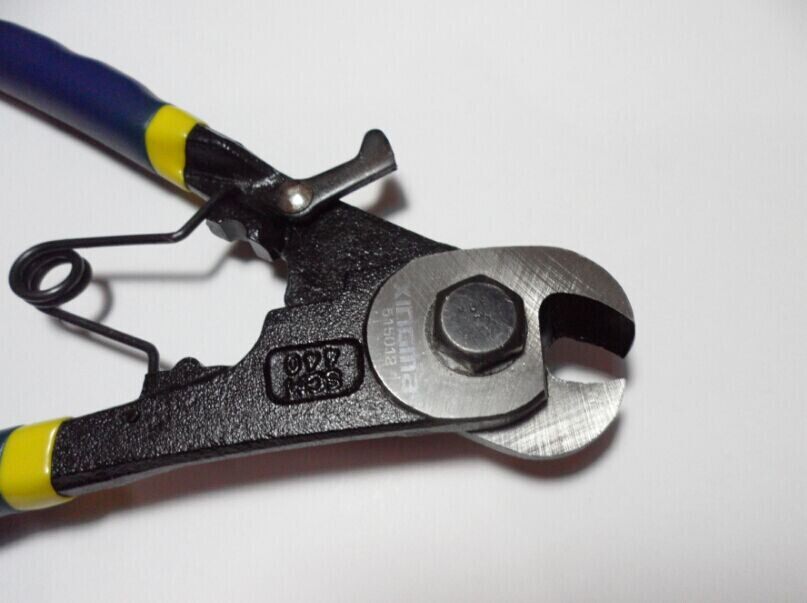 Pince pour réparation vélo XINGMA - Ref 2309431 Image 11