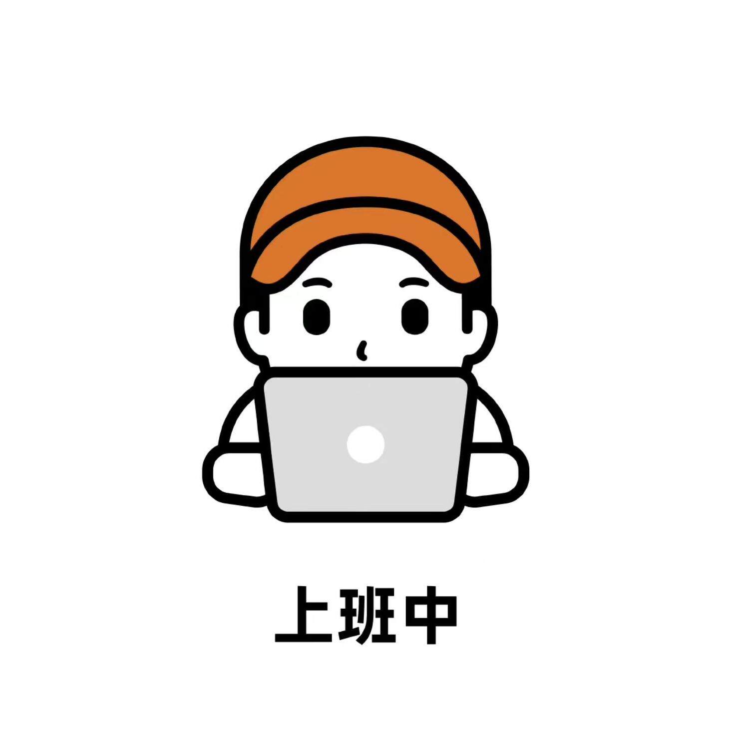 小霸王正品运动体育的LOGO