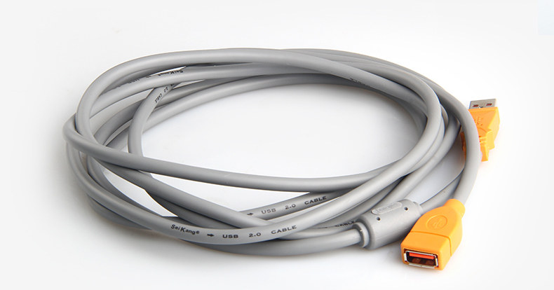 Câble extension USB - Ref 438765 Image 18