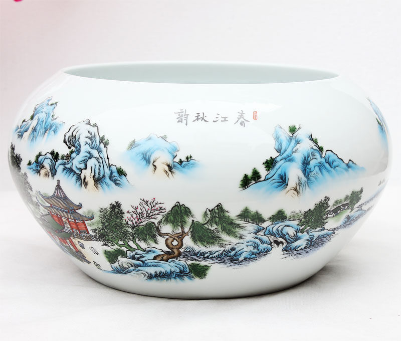 �����������մ���С�����yg14