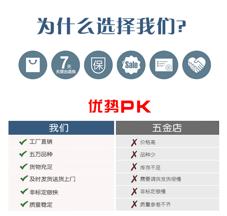 Xinyuan GB893 нержавеющая сталь _04.jpg