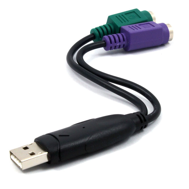 Hub USB - Ref 363799 Image 18