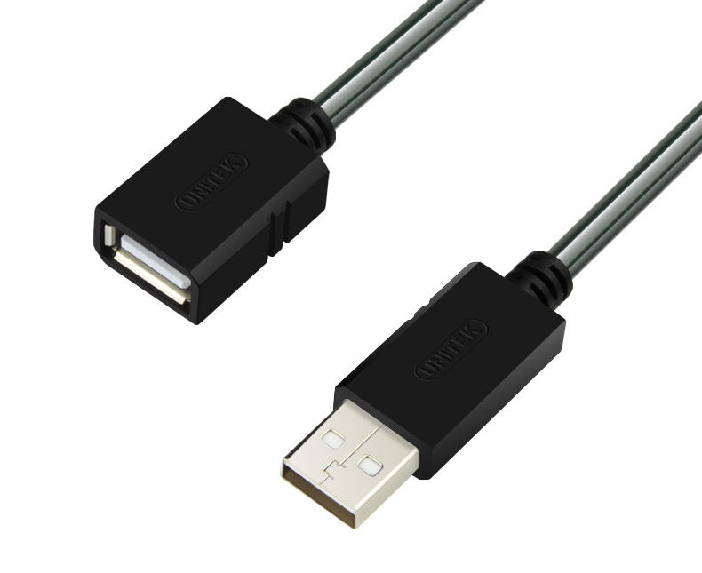 Prolongateur USB - Ref 435694 Image 46