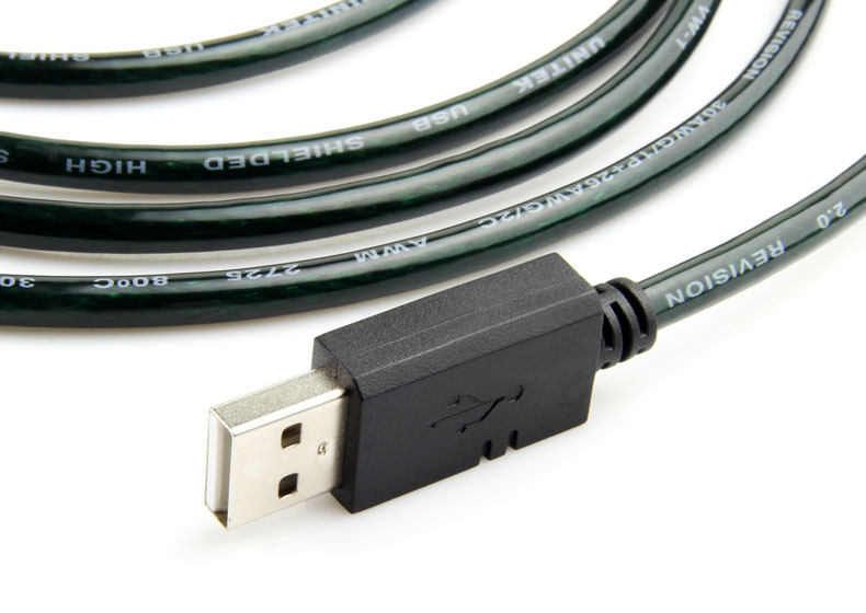 Prolongateur USB - Ref 435694 Image 47