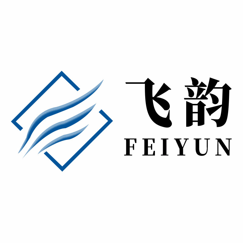 飞韵家居旗舰店的LOGO