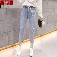 396 светло -голубой