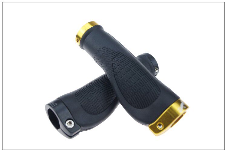 Poignées de vélo PROPALM - Ref 2344884 Image 9