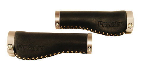 Poignées de vélo PROPALM - Ref 2349947 Image 10