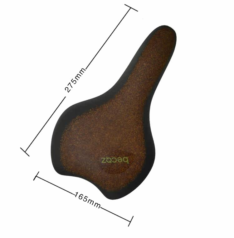 Selle de vélo Mountain Bike - Ref 2359229 Image 28