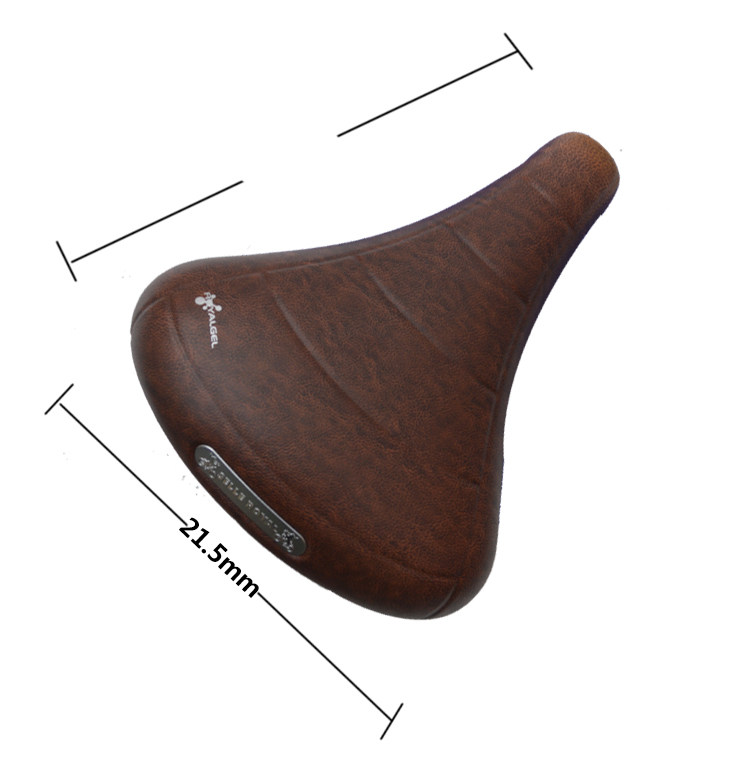 Selle de vélo Mountain Bike - Ref 2349464 Image 20